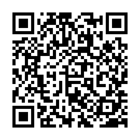 QR code for 8AO388