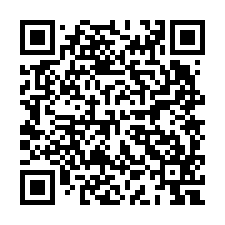 QR code for 8AO697