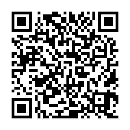 QR code for 8AO961