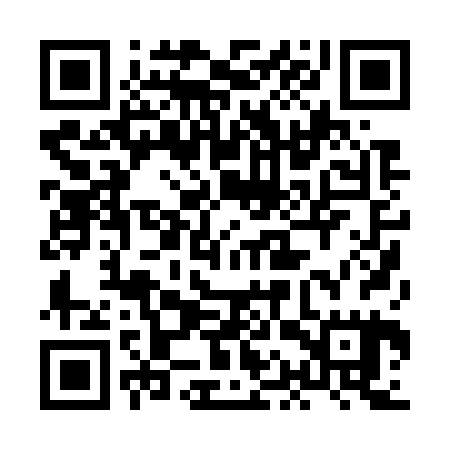 QR code for 8AP725