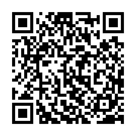QR code for 8AP765