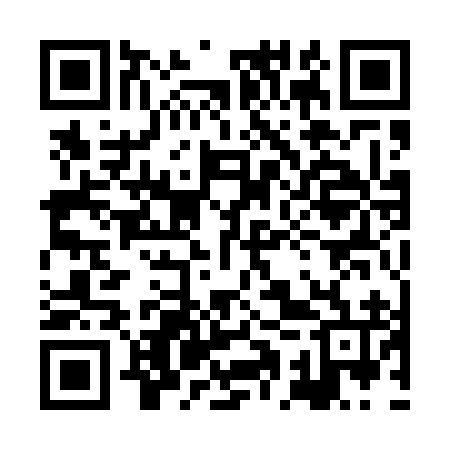 QR code for 8AQ596