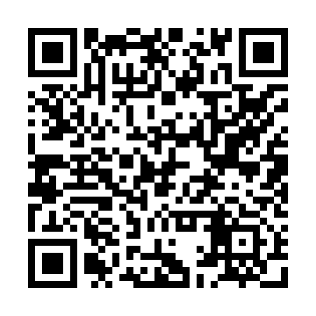 QR code for 8AQ813
