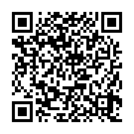 QR code for 8AR138