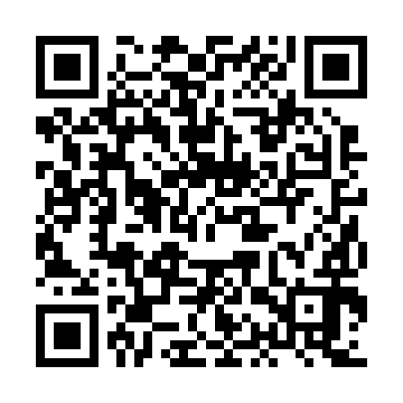 QR code for 8AR292