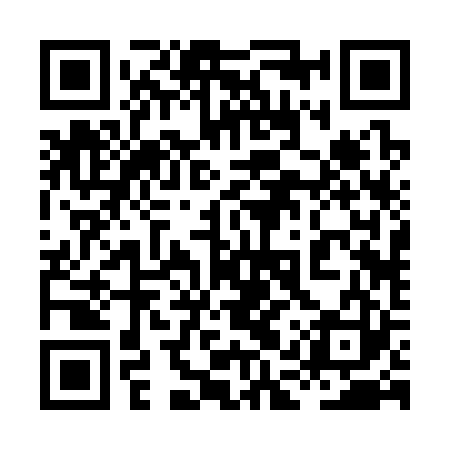 QR code for 8AR323