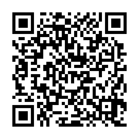 QR code for 8AR337