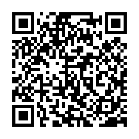 QR code for 8AR430