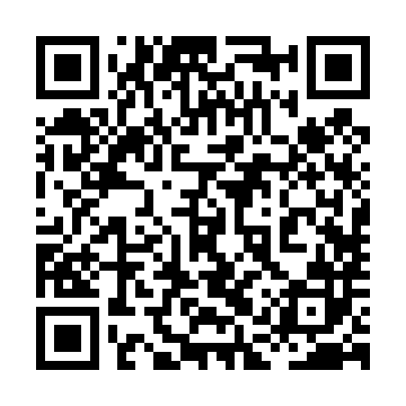 QR code for 8AR482