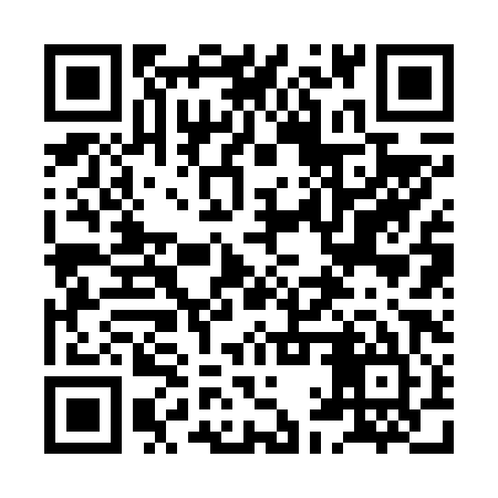QR code for 8AR685