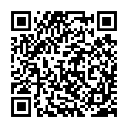 QR code for 8AR697