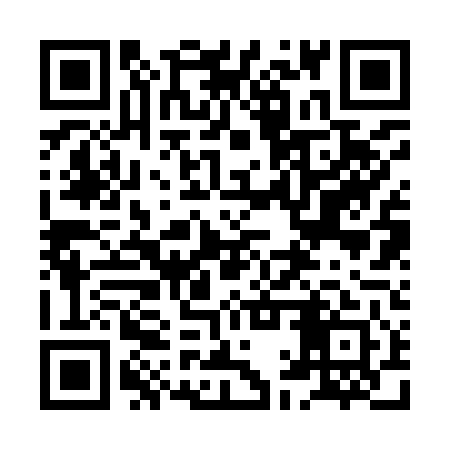 QR code for 8AR941