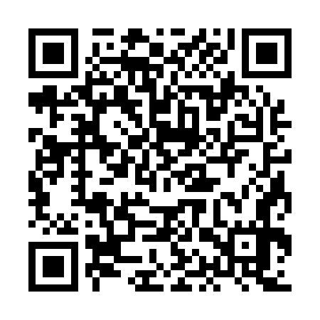 QR code for 8AS177