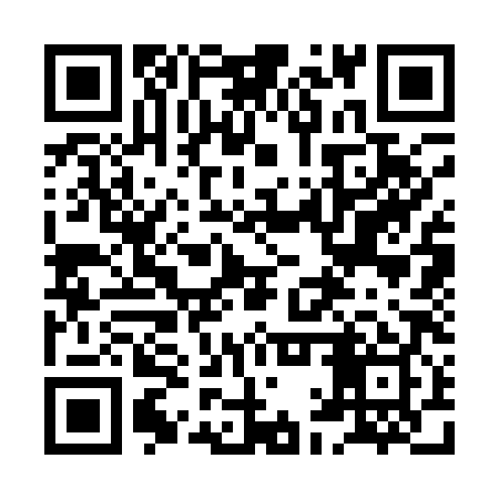 QR code for 8AS189