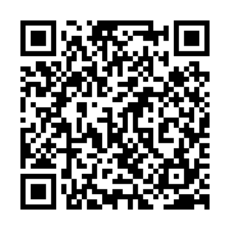 QR code for 8AS234