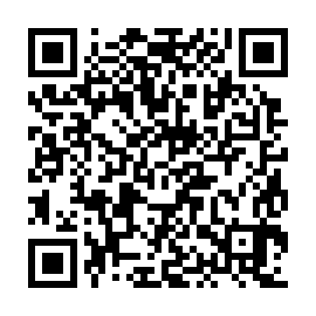 QR code for 8AS383