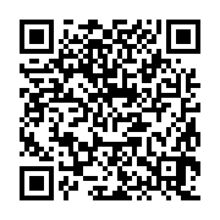 QR code for 8AS582