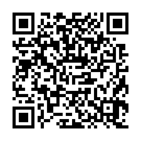 QR code for 8AS767