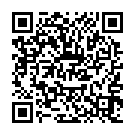 QR code for 8AT313