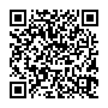 QR code for 8AU165