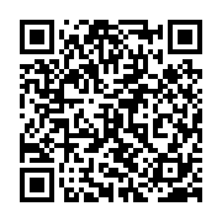 QR code for 8AU230