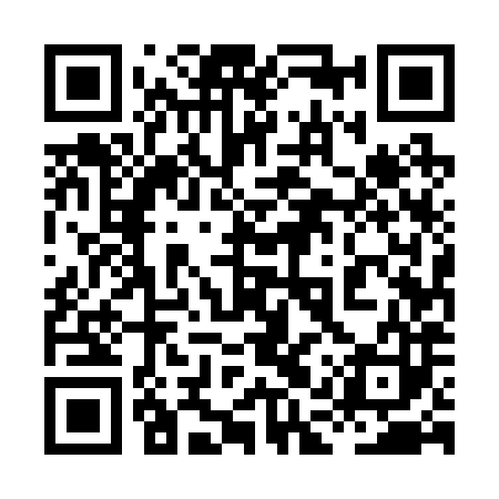 QR code for 8AU283