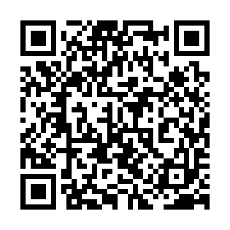 QR code for 8AU393