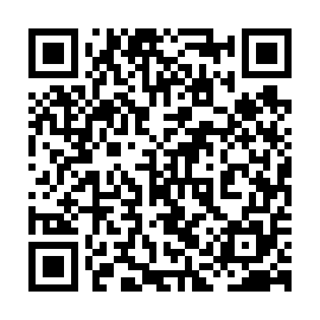 QR code for 8AU655