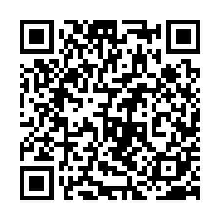 QR code for 8AV301