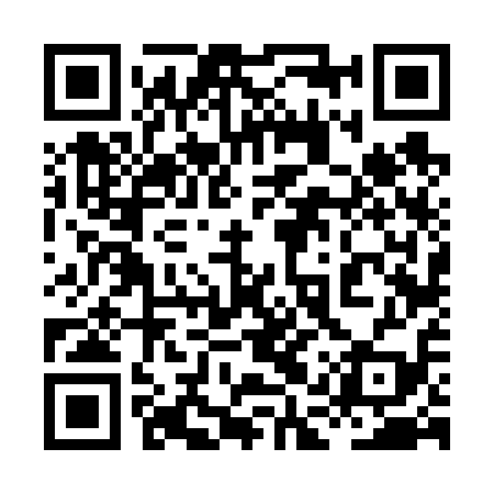 QR code for 8AV619