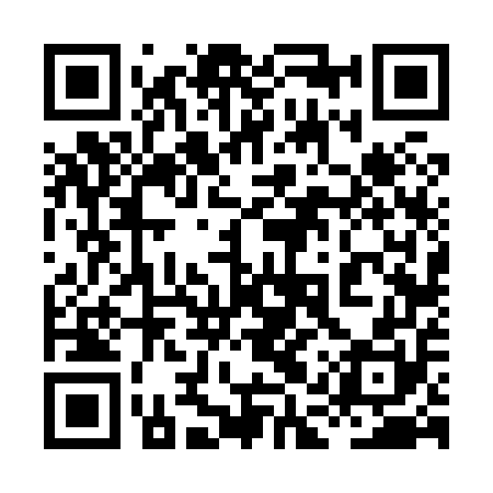 QR code for 8AV850