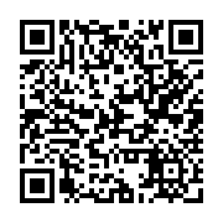 QR code for 8AW137