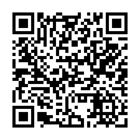 QR code for 8AW457