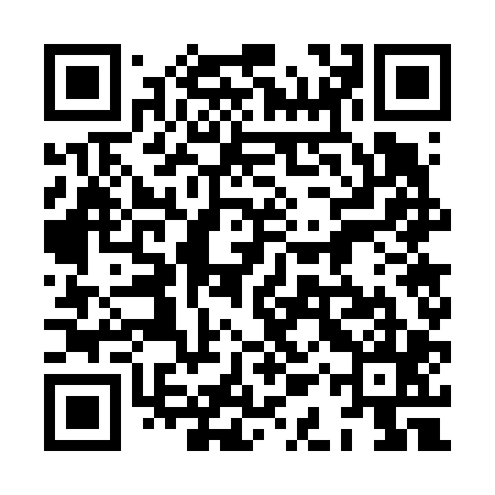 QR code for 8AW605
