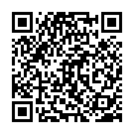 QR code for 8AW879