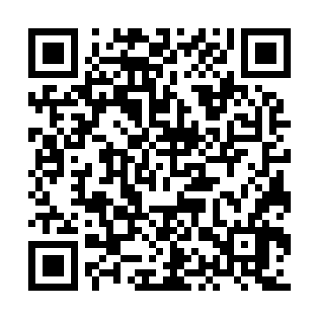 QR code for 8AW966