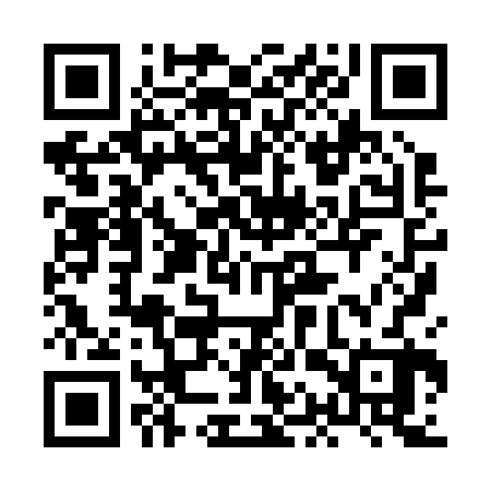 QR code for 8AX222
