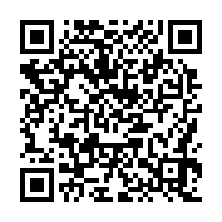 QR code for 8AX372