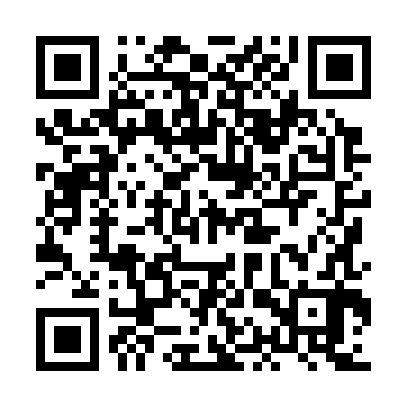 QR code for 8AX382