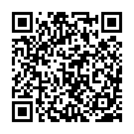 QR code for 8AX595