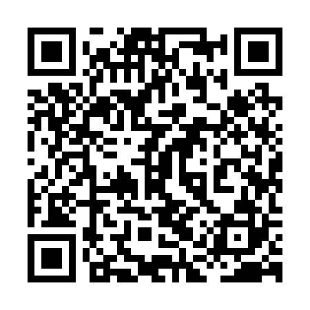 QR code for 8AY222