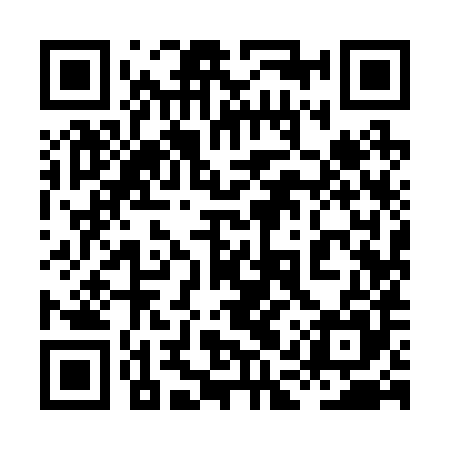 QR code for 8AY285
