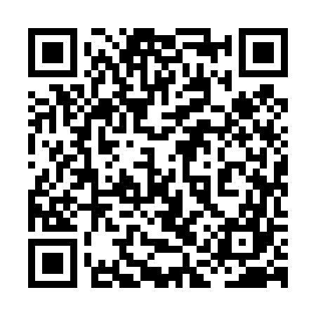 QR code for 8AY467