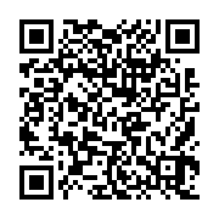 QR code for 8AY662