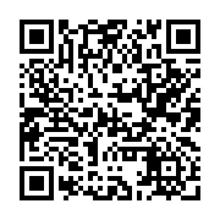 QR code for 8AZ796
