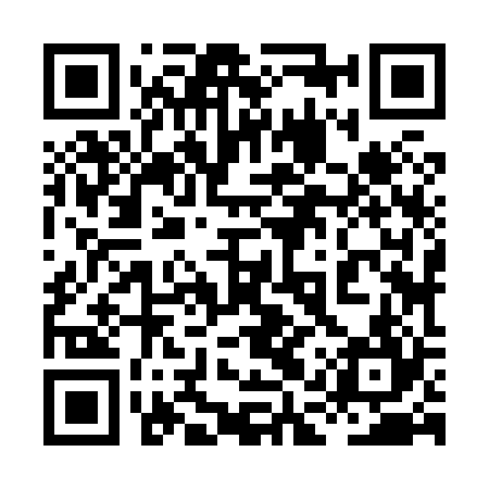 QR code for 8AZ824