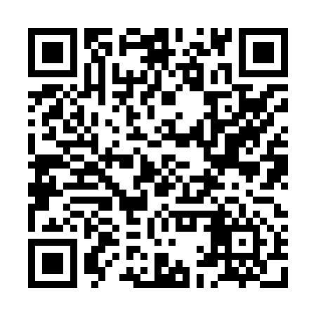 QR code for 8AZ856