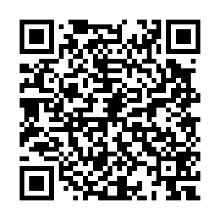 QR code for 8B0059