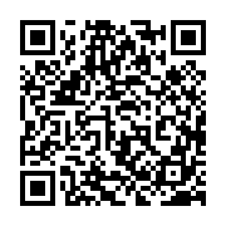 QR code for 8B0072