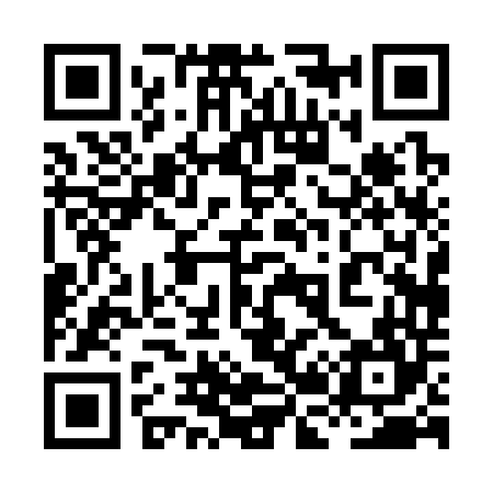 QR code for 8B0344